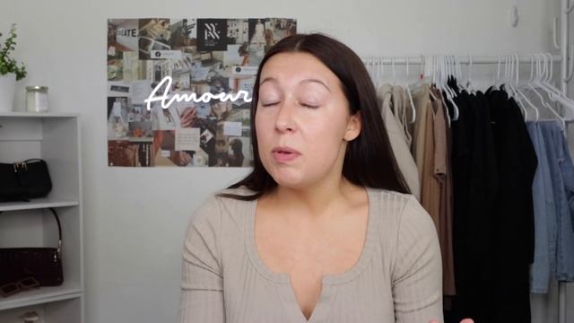 EXTREME PLEXUS TRAINING *WATCH OUT FOR THIS* #ANTIMLM смотреть онлайн