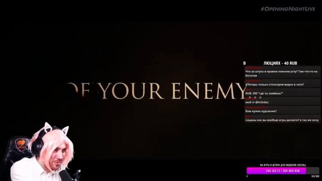 Больше нет памяти, вот выгрузил, что валялось. смотреть онлайн