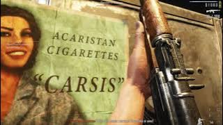 Contraband Police Полиция по борьбе с контрабандой # 19 смотреть онлайн