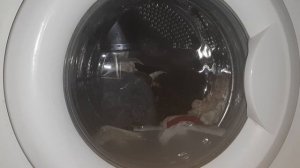 LG F10B8LD0 Быстро 30 40 800Об/Мин