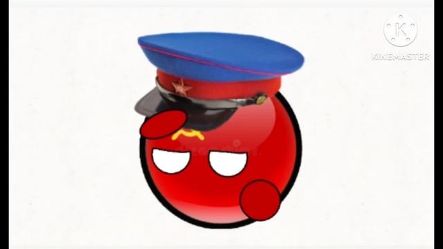 я новый аниматор СССР vs РОССИЙСКАЯ ИМПЕРИЯ (АНИМАЦИИ) #анимация#countryball#music#edit#russia смотреть онлайн