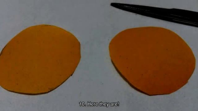 Make a New Years Eve Owl Mask - DIY Crafts - Guidecentral смотреть онлайн