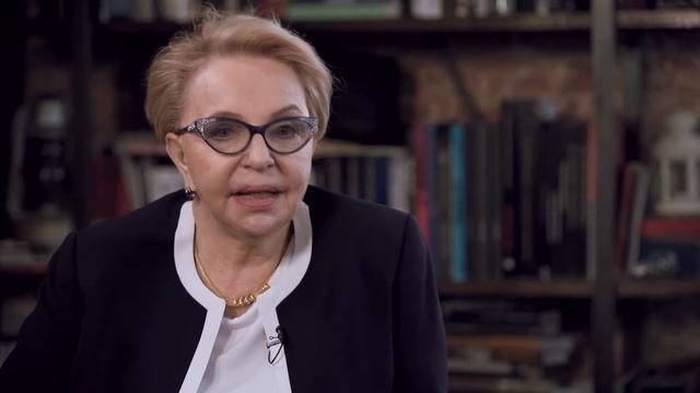 Генетика и менопауза. Климакс и старение. Есть ли связь? Отвечает проф. Балан В.Е. #спросиумамы смотреть онлайн
