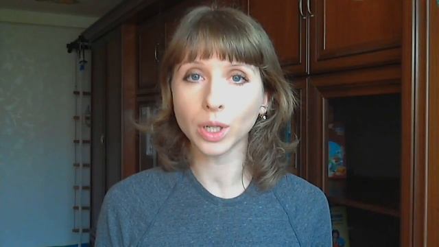 ПЕРВАЯ ОБУВЬ МАЛЫША. КАК ВЫБРАТЬ ОБУВЬ ДЛЯ РЕБЕНКА смотреть онлайн