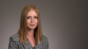 Как быстро получить деньги по исполнительному листу?