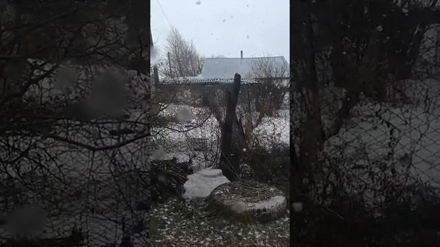 Весна в Саумалколе смотреть онлайн