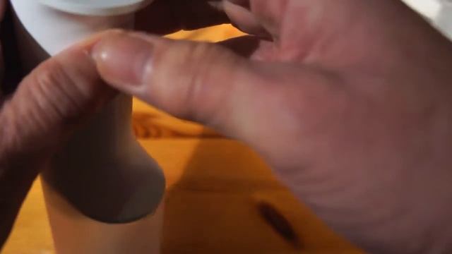 XIAOMI Mijia MEO701 Portable Teeth Water Flosser (link in description) смотреть онлайн