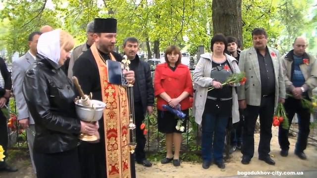 "Троица." смотреть онлайн