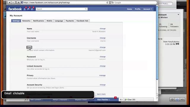 how do I change the time zone on facebook смотреть онлайн