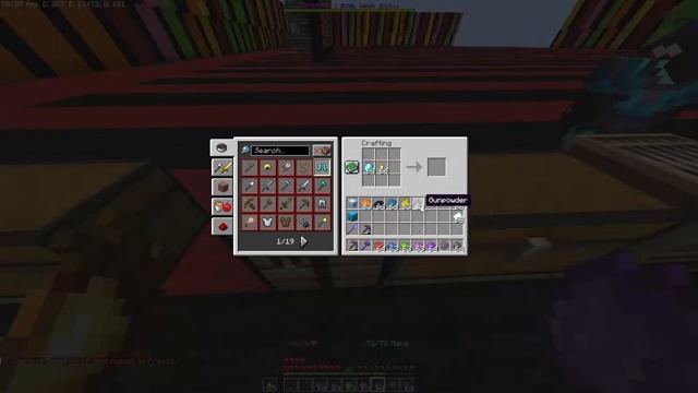 ?LIVE Roblox - CRACKED PUBLIC SURVIVAL + LIFESTEAL SMP | JAVA / BEDROCK /PE 24/7(free to join)#live смотреть онлайн