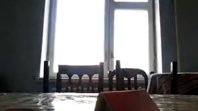 как сделать ПОДСТАВКУ ДЛЯ ТЕЛЕФОНА | сделаи сам | video by FLANDER смотреть онлайн