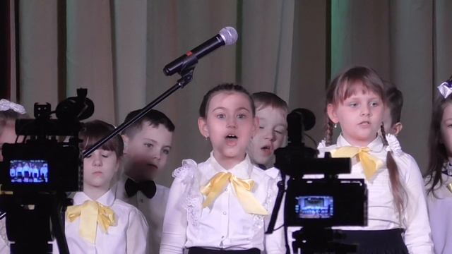 песня "Дважды два четыре" смотреть онлайн