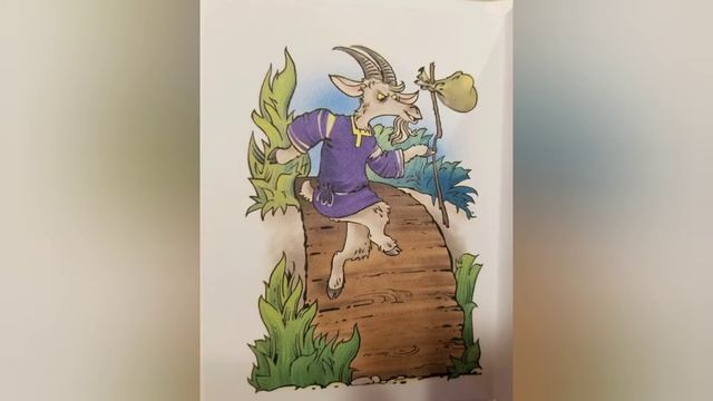 Развитие речи во второй младшей группе смотреть онлайн