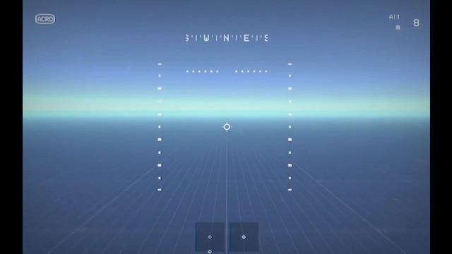 Liftoff Guide - Flight Controller Settings смотреть онлайн
