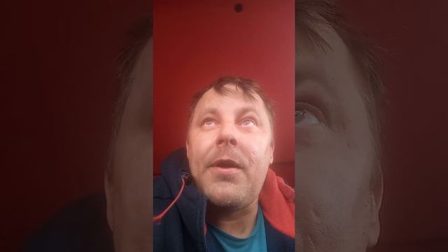 Салман Вахта работа ремонты смотреть онлайн