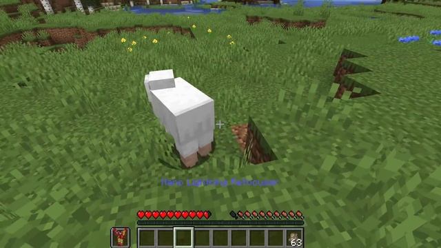 COMO SER IRON MAN DE ENDGAME (Video con spoilers) EN MINECRAFT смотреть онлайн
