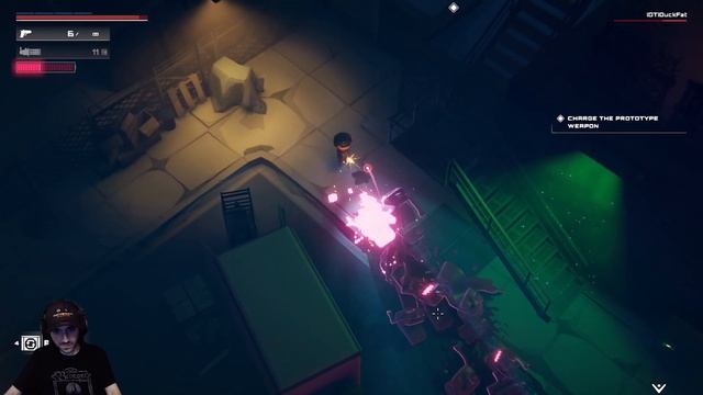 From Space - Demo First Look & Honest Review смотреть онлайн