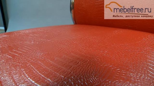 Интернет магазин обеденных столов mebelfree смотреть онлайн