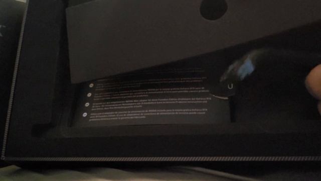 Nvidia RTX 3070 TI Founders Edition смотреть онлайн