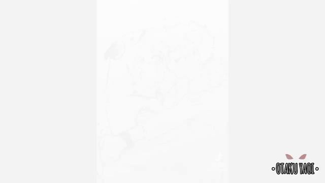 BAKUDEKU ||Halloween|| 💥💚 || •OTAKU YAOI•