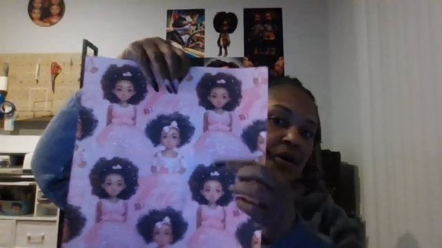 Crafting Personalized Gift Wraps with Canva and Midjourney: Unwrap the Art of Gifting смотреть онлайн