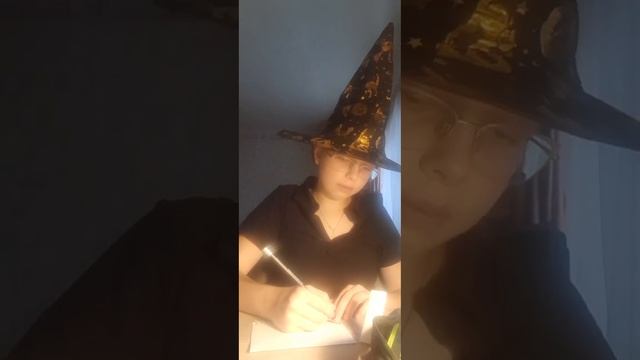 тутор дракона из бумаги? смотреть онлайн