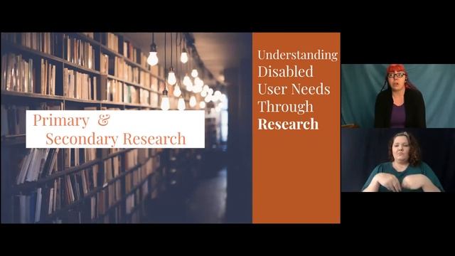 Making Content Findable: An Introduction to Search Engine Optimization (SEO) смотреть онлайн