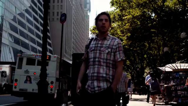 English File Pre Intermediate- 4th Edition- Practical English- Episode 6: On The Phone