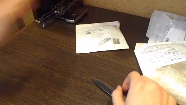 часы из Китая пришли за 20 дней смотреть онлайн