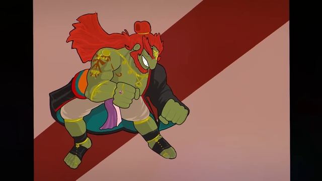 VELARIUM - Laaksotanssi (Gerudo Valley x Suavemente cover) смотреть онлайн