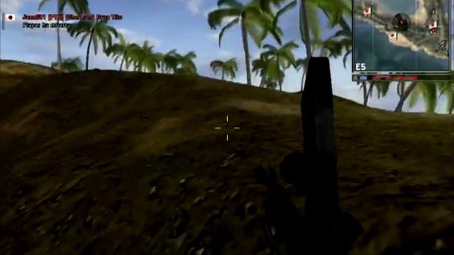 battlefield 1942. mejor suerte la próxima vez смотреть онлайн