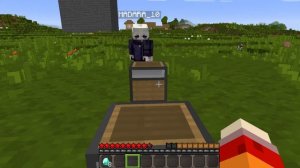 Как сделать ИГРУ В КАЛЬМАРА в майнкрафт БЕЗ МОДОВ И ПЛАГИНОВ САМОМУ ???