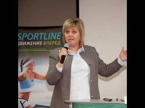 Днепр 12 ноября Dr.Nona смотреть онлайн