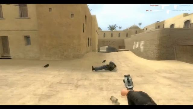 CSS| 2 SICK switch deags смотреть онлайн