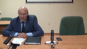 Кем были Меровинги. Андрей Фурсов.