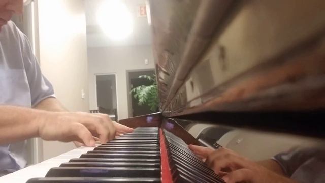 Pearl River Slimline смотреть онлайн