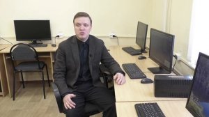 Зольников Константин Владимирович - « Наука как есть!»