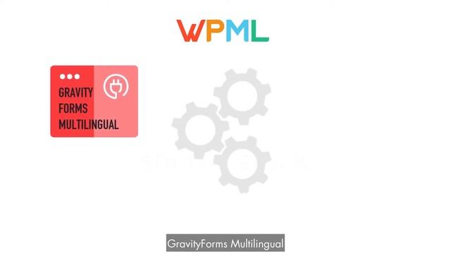How to Migrate Multilingual Website to WordPress Using WPML (2021 Complete Guide) смотреть онлайн