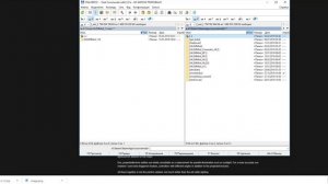 MMod + Cinematic Mod! - КАК УСТАНОВИТЬ НА HALF-LIFE 2?