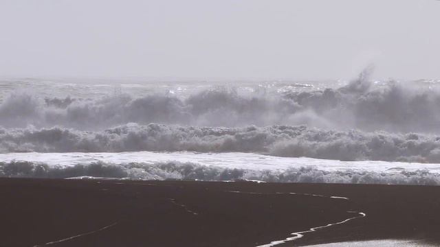 Лёд и Ветер смотреть онлайн