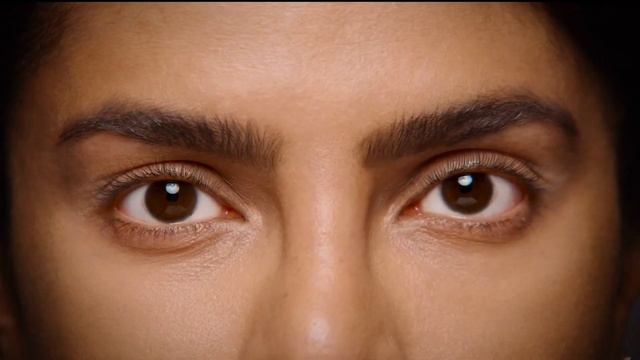 MAX FACTOR XXL Reklama Polska 06-2022 смотреть онлайн