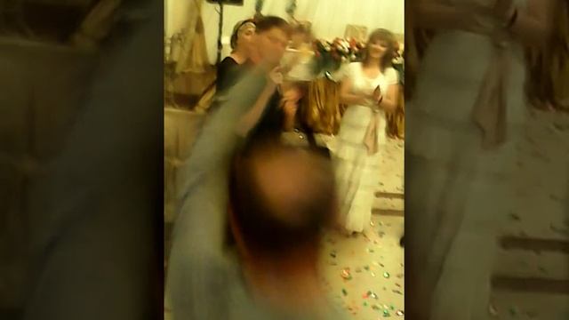 Самир Алиев Жарче огня смотреть онлайн