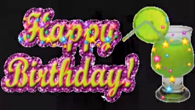 ЛАРИСЕ В ДЕНЬ РОЖДЕНИЯ смотреть онлайн