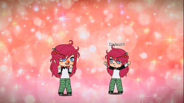 где же ручки ну где же ваши ручки давай поднимем ручки и будем танцевать смотреть онлайн