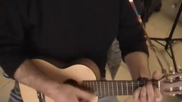 mandolin karaoke - no reply - beatles смотреть онлайн