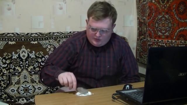 БОЛЬШАЯ ПОДБОРКА!!! RED21!!! ВОЛОДЯ РЖАВЫЙ!!! смотреть онлайн