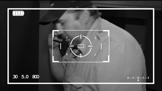 Crime, Mystery, and History - WiFi Film Festival смотреть онлайн