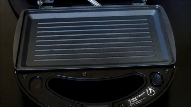 Дом, чистый дом