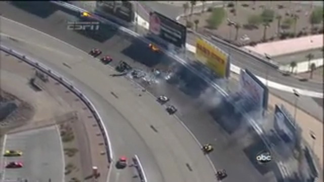 гибель дэна уилдона смотреть онлайн