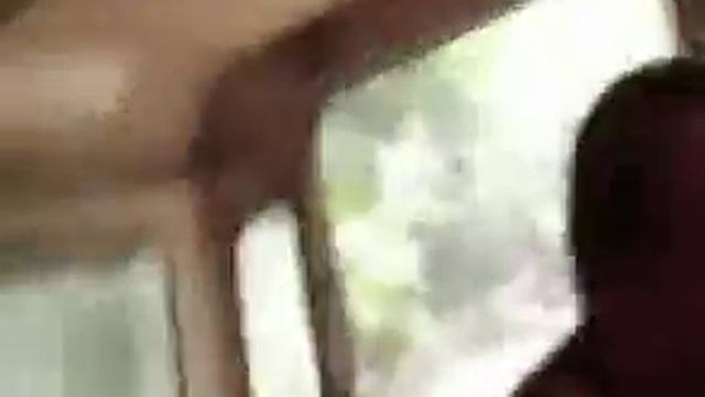 Suzuki Swift Thrashed to death смотреть онлайн